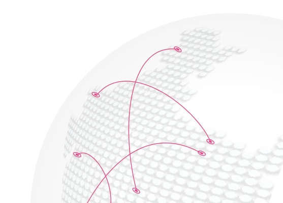 Rural Banking Initiatives Online Rural Banking Initiatives Online