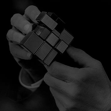 Burgundy Private Burgundy Private