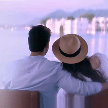 Priority Banking Program Priority Banking Program