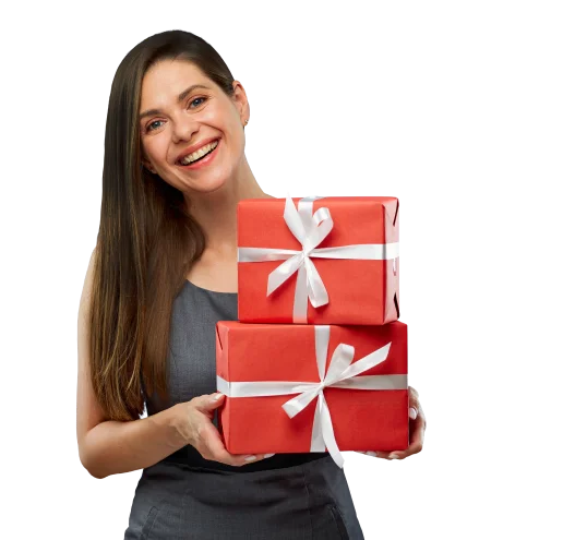 Best reward best-reward