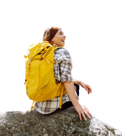 TRAVEL Edge TRAVEL Edge