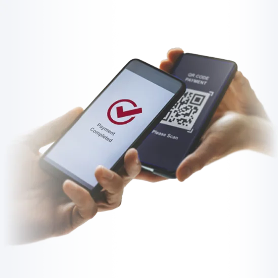 open to easy receivables processing open to easy receivables processing