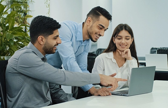 Current Account for MCA Registered Entities