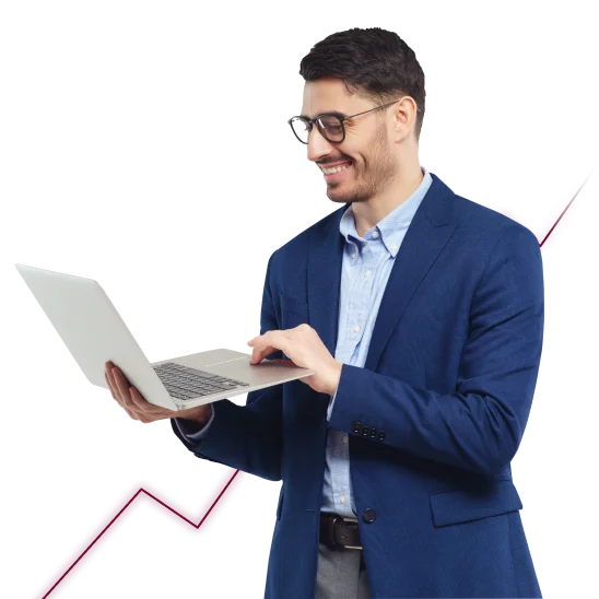 open to convenient global transactions open to convenient global transactions