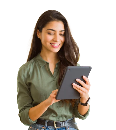 open to cutting-edge digital transactions open to cutting-edge digital transactions