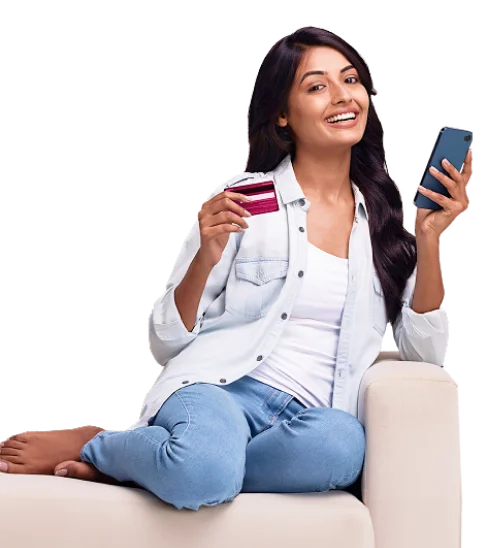 open to seamless payments open to seamless payments