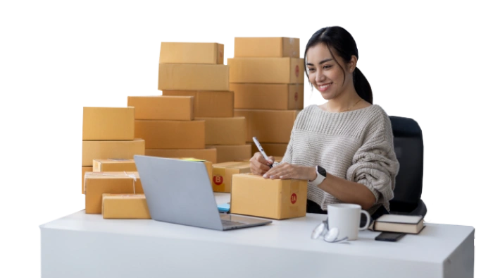 Business Banking Business Banking