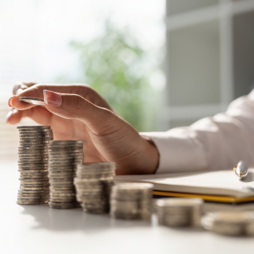 Capital Market Capital Market