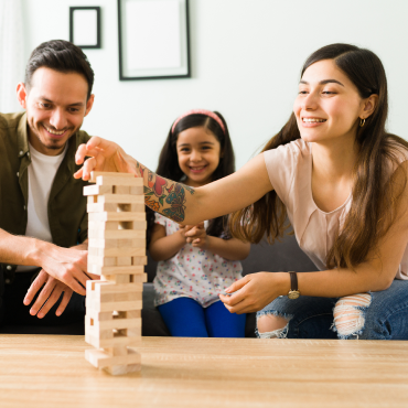 Family Investment Fund (FIF) Family Investment Fund (FIF)