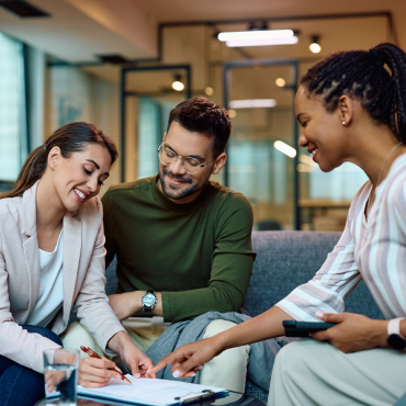 Loans and Advances Loans and Advances