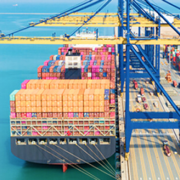 Trade Finance Trade Finance