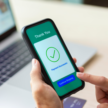 Transaction Banking Transaction Banking