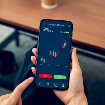 Treasury Offerings Treasury Offerings