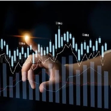 Wealth Management