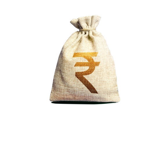 open to global financial opportunities