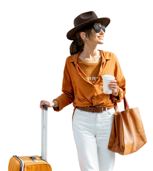 open to global transactions