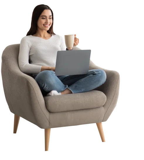 open to growing your global wealth