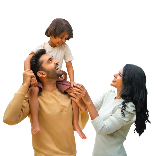 open to global financial opportunities