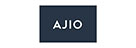 Flat 10% instant discount up to ₹1000 at AJIO Flat 10% instant discount up to ₹1000 at AJIO