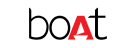 Flat ₹500 OFF on boAt Flat ₹500 OFF on boAt