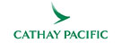 Up to ₹10,000 OFF on International Flights with Cathay Pacific Up to ₹10,000 OFF on International Flights with Cathay Pacific