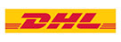 Get 40 percent off on International Shipments at DHL Get 40 percent off on International Shipments at DHL