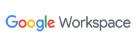 Get 25% OFF on Google Workspace Get 25% OFF on Google Workspace