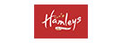 10% instant discount up to ₹5000 on Hamleys 10% instant discount up to ₹5000 on Hamleys