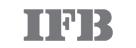 20% instant discount up to ₹9,000 on IFB