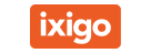 Get 8% OFF on Flight Bookings with Ixigo (Up to ₹1000) Get 8% OFF on Flight Bookings with Ixigo (Up to ₹1000)