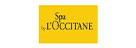 10% discount on all individual services at Loccitane 10% discount on all individual services at Loccitane