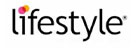 Get 15% OFF on a Minimum Spend of ₹1999 at Lifestyle Get 15% OFF on a Minimum Spend of ₹1999 at Lifestyle