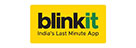 Up to ₹150 OFF on Blinkit Up to ₹150 OFF on Blinkit