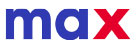 Flat ₹500 OFF on Orders of ₹1999 & Above at Max Flat ₹500 OFF on Orders of ₹1999 & Above at Max