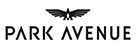Get ₹1000 off at Park Avenue Get ₹1000 off at Park Avenue