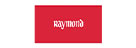 ₹1000 off on purchase of ₹5000 or more at Raymond ₹1000 off on purchase of ₹5000 or more at Raymond