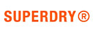 Buy Any 2 Items and Get an Extra 10% OFF at Superdry Buy Any 2 Items and Get an Extra 10% OFF at Superdry