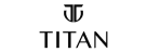 10% OFF on Titan Watches 10% OFF on Titan Watches