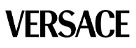 10% instant discount up to ₹5000 on Versace 10% instant discount up to ₹5000 on Versace