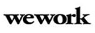 Get Up to 25 percent Discount on Private office at Wework Get Up to 25 percent Discount on Private office at Wework