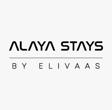 Elivass And Alaya Stays Offer