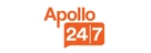 Apollo Pharmacy