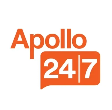 Apollo Pharmacy