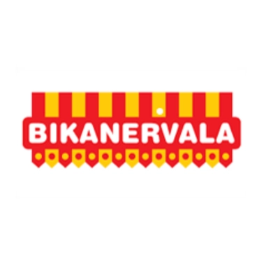 Bikanervala