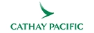 Cathay Pacific