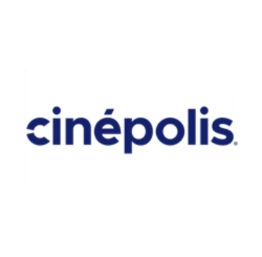 Cinepolis