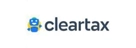 Cleartax