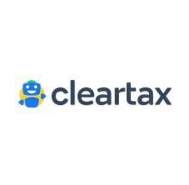 Cleartax