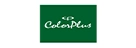 Color Plus