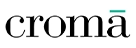 Croma